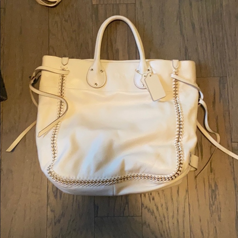 Tote